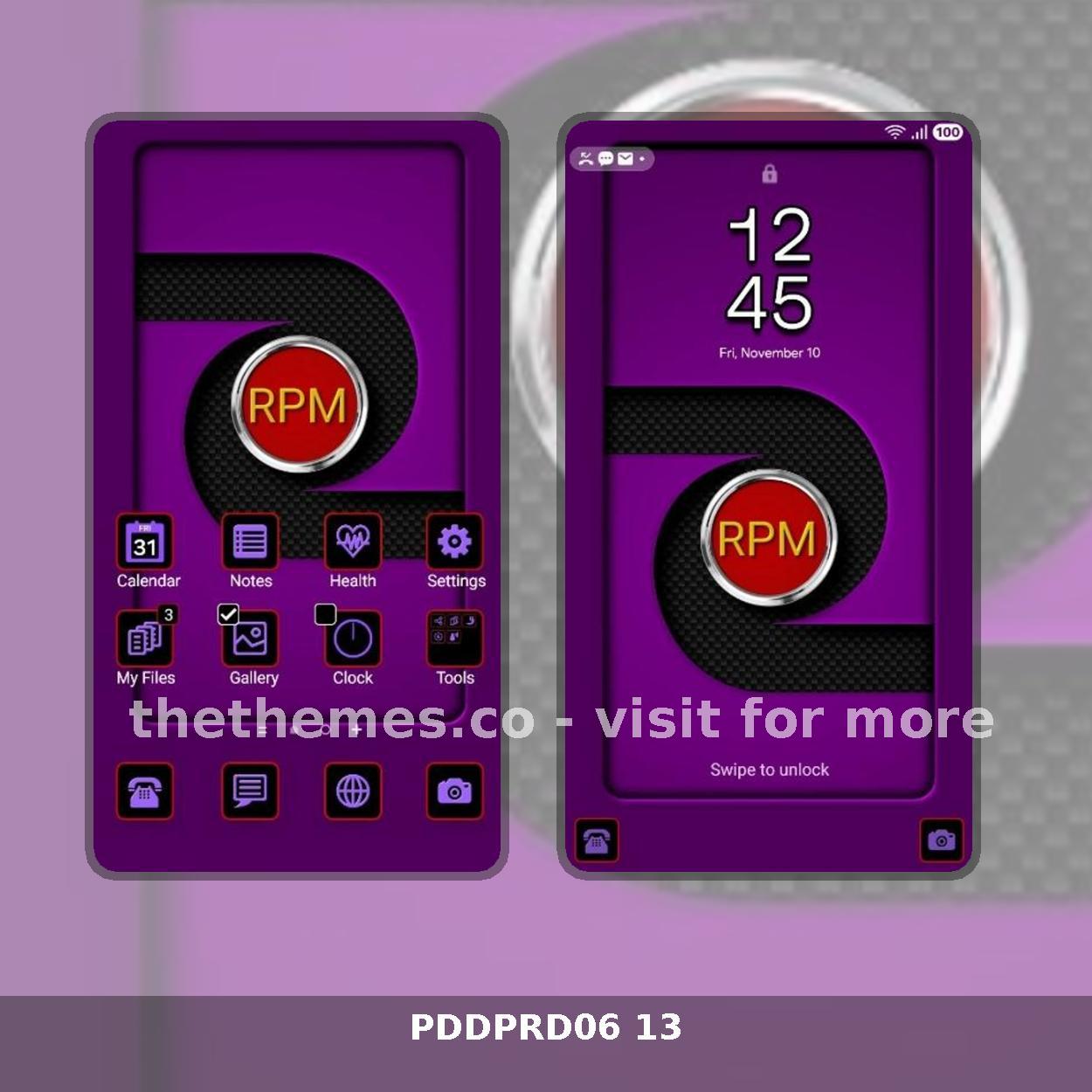 PDDPRD06 13