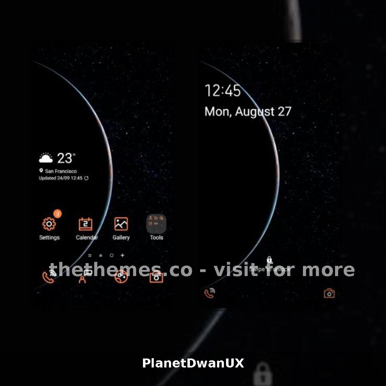 PlanetDwanUX