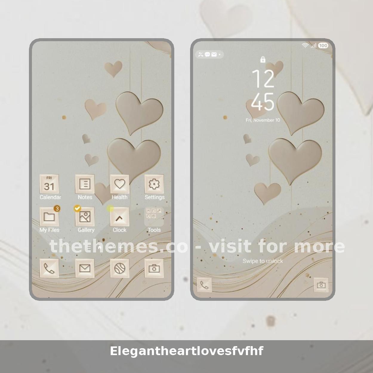 Elegantheartlovesfvfhf