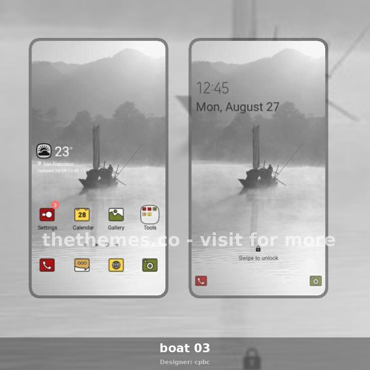 boat 03