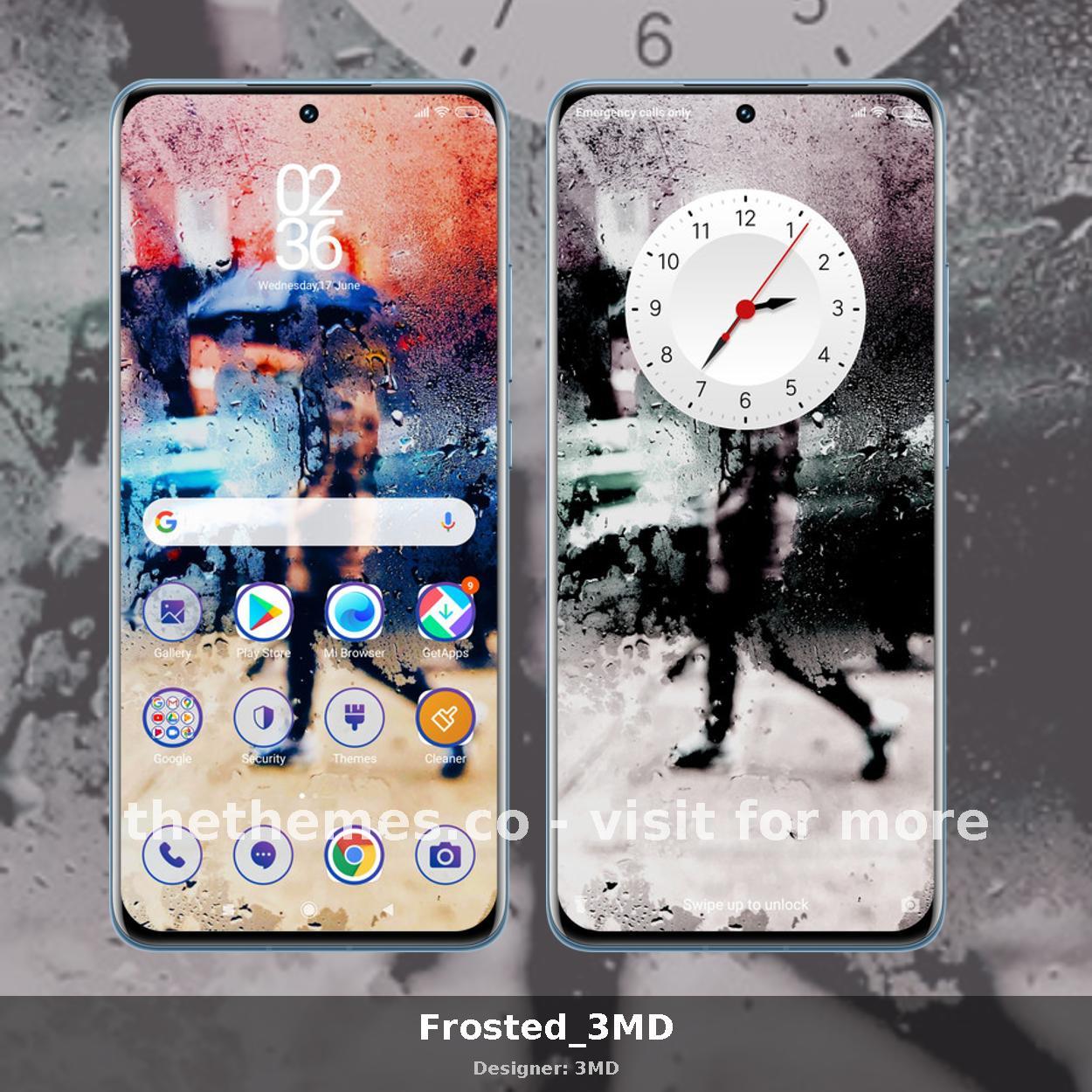 Frosted_3MD