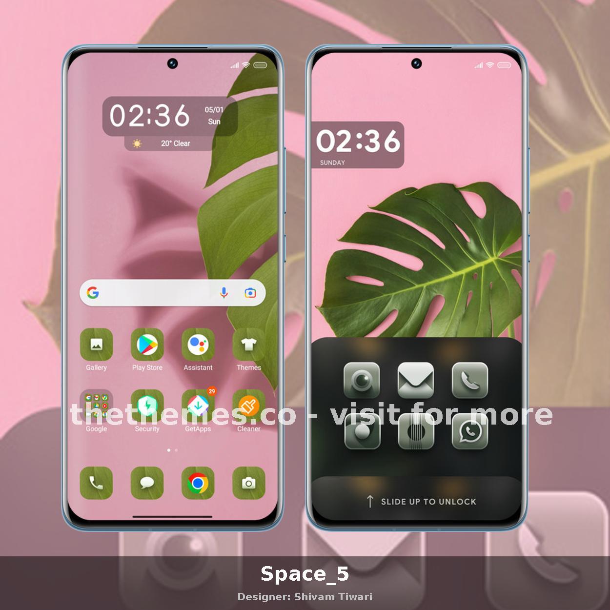 Space_5