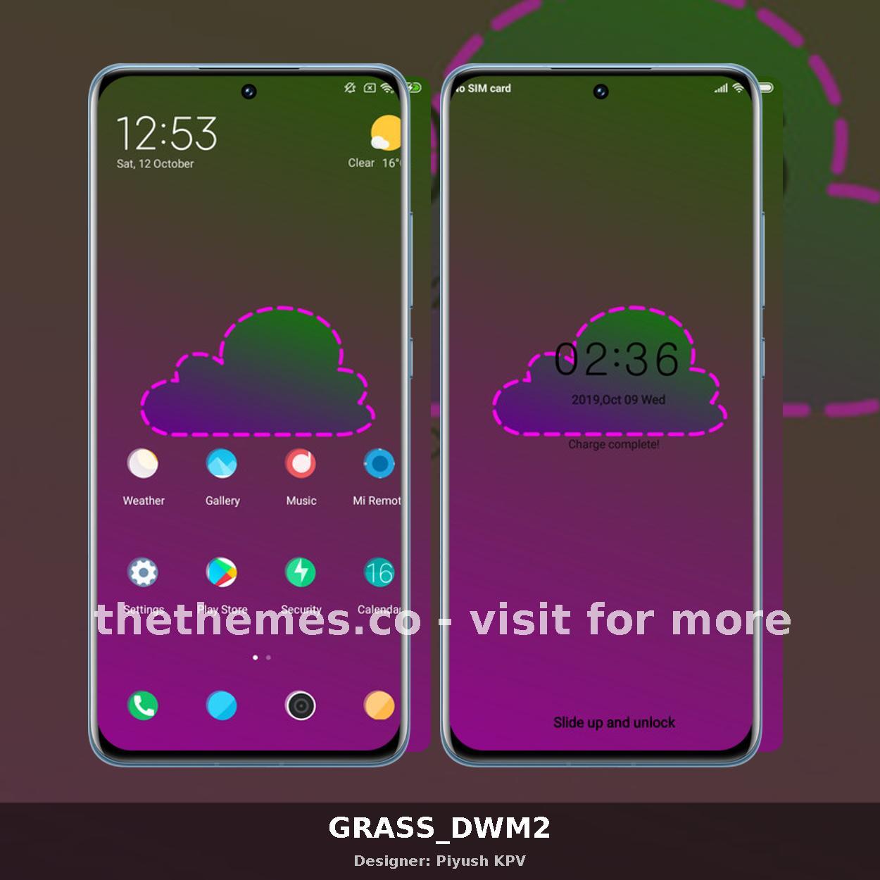 GRASS_DWM2
