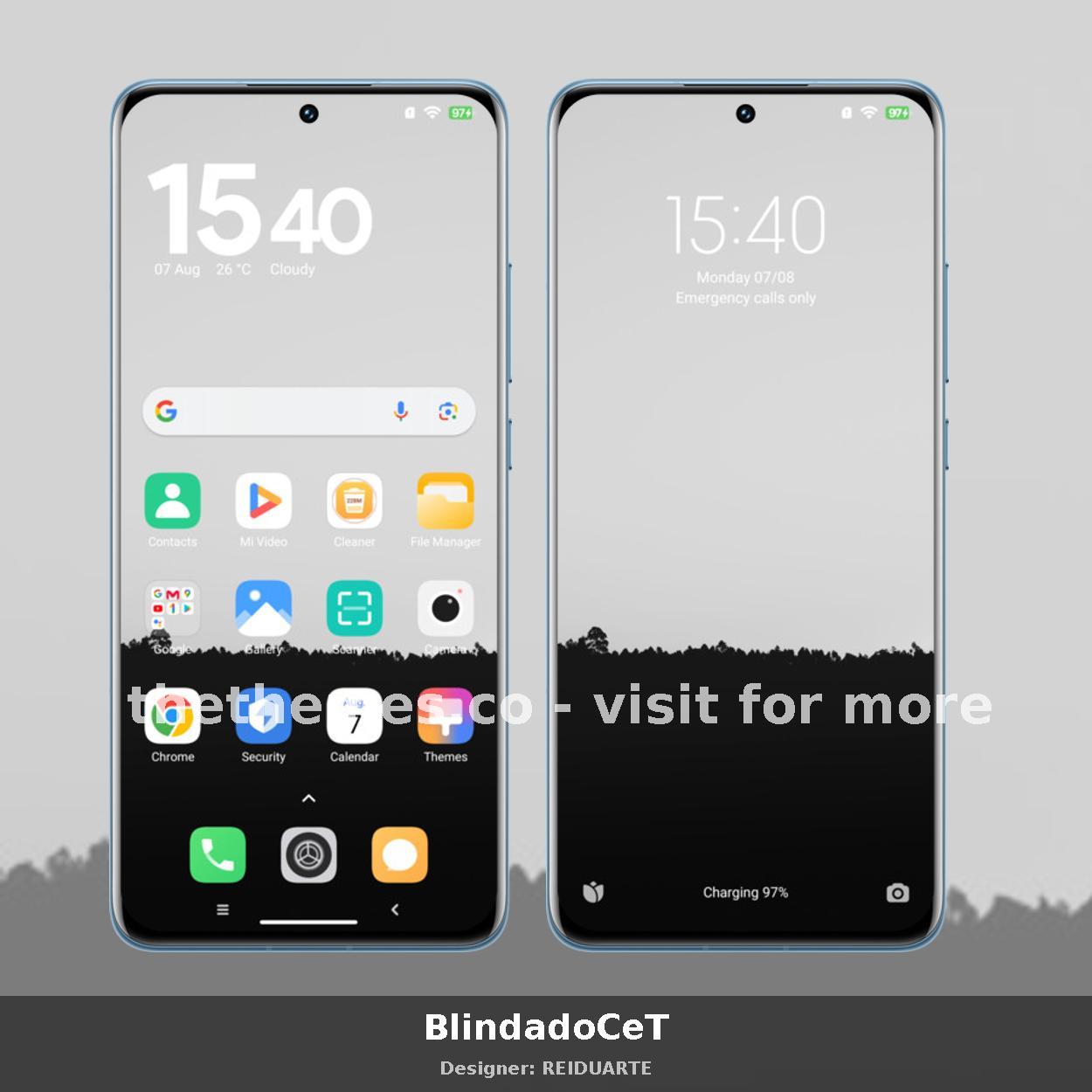 BlindadoCeT