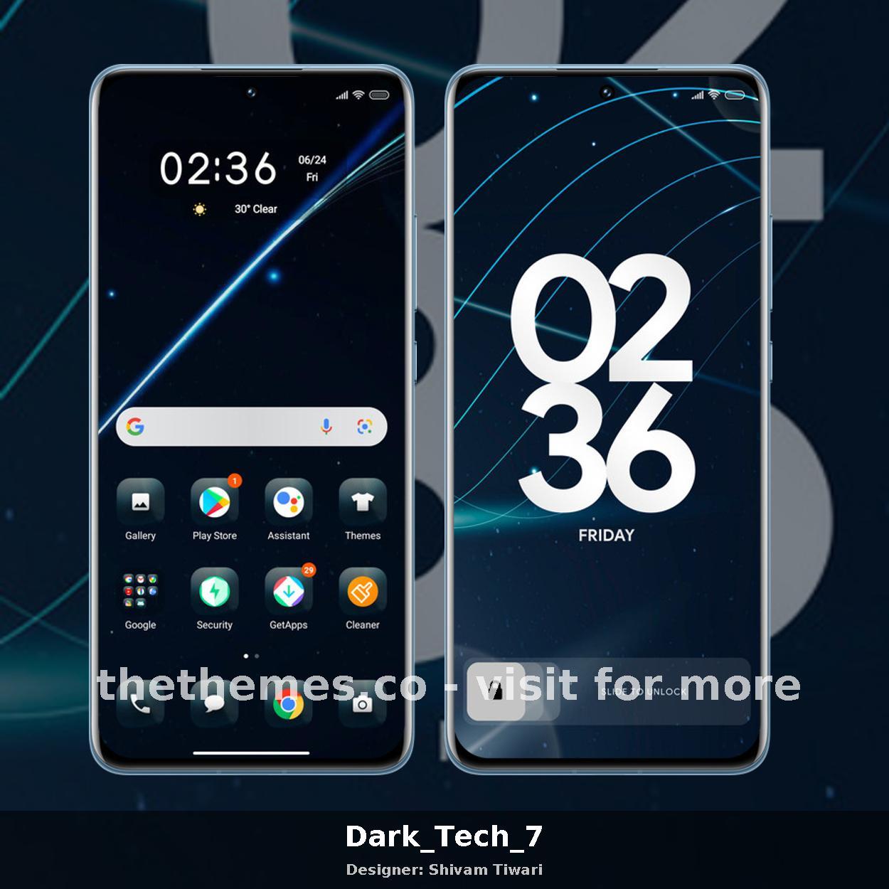 Dark_Tech_7