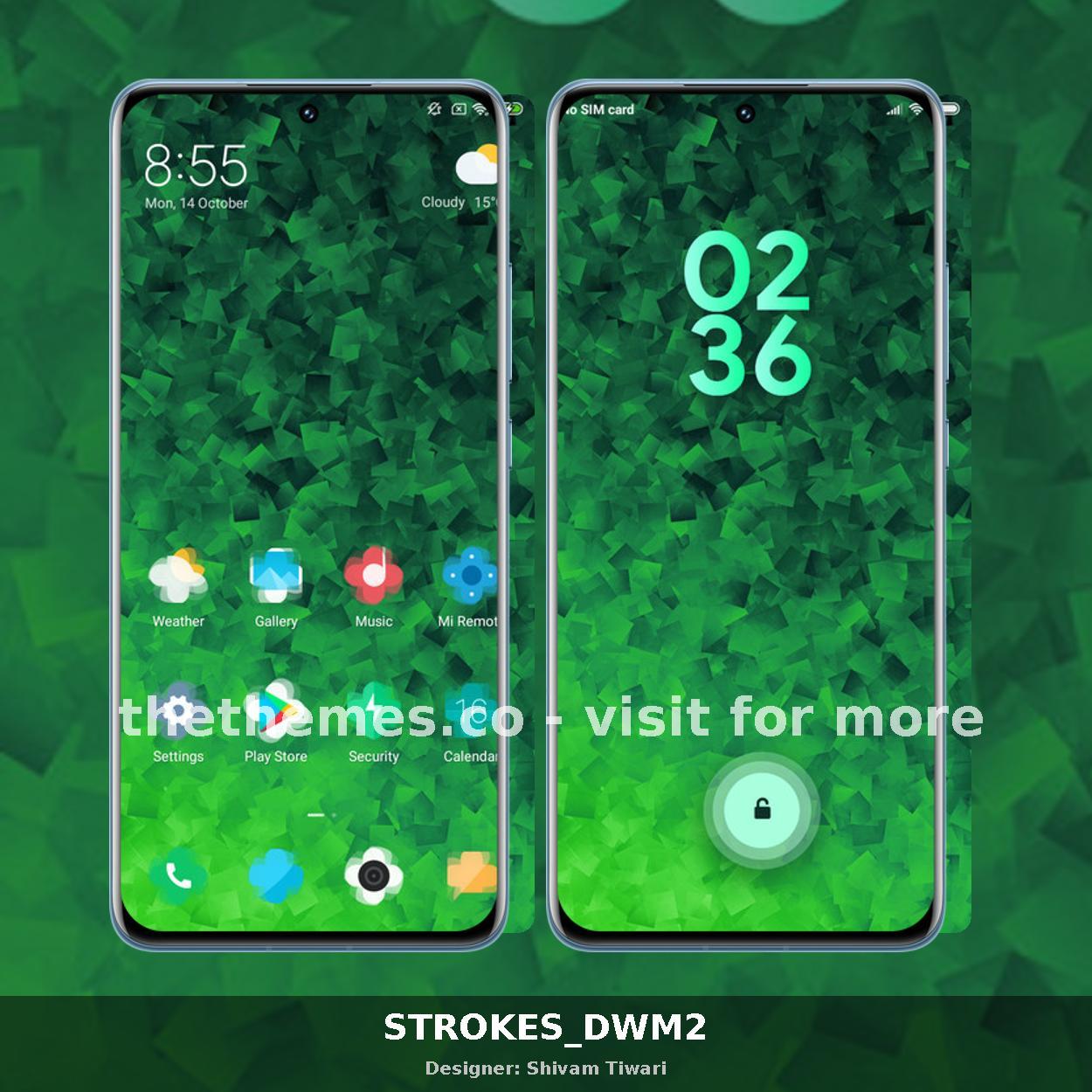 STROKES_DWM2