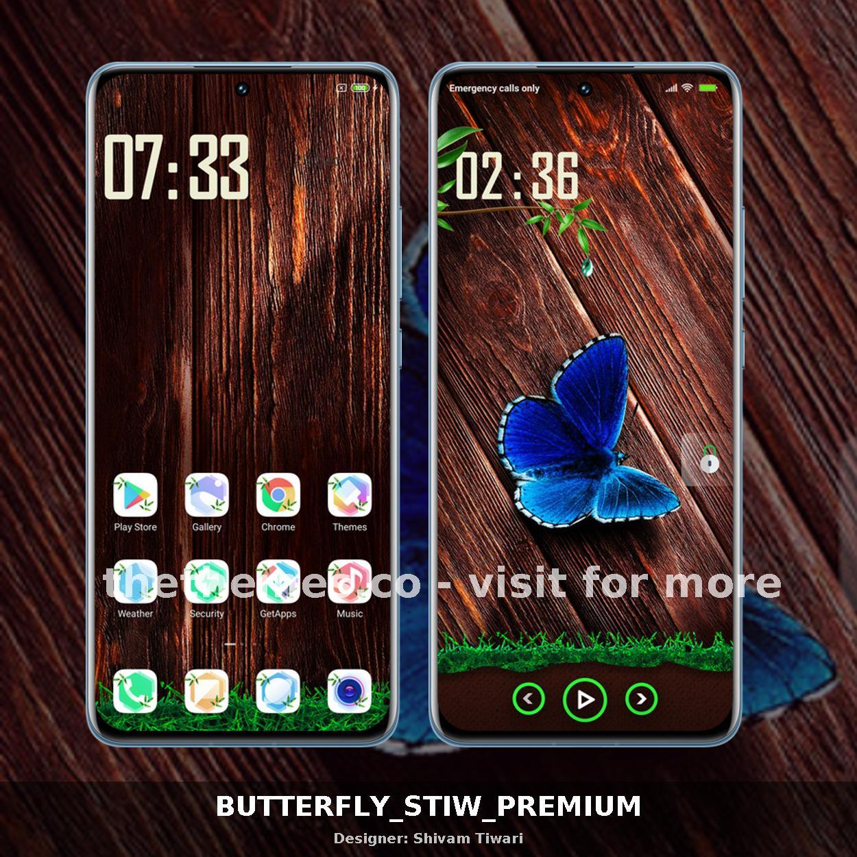 BUTTERFLY_STIW_PREMIUM