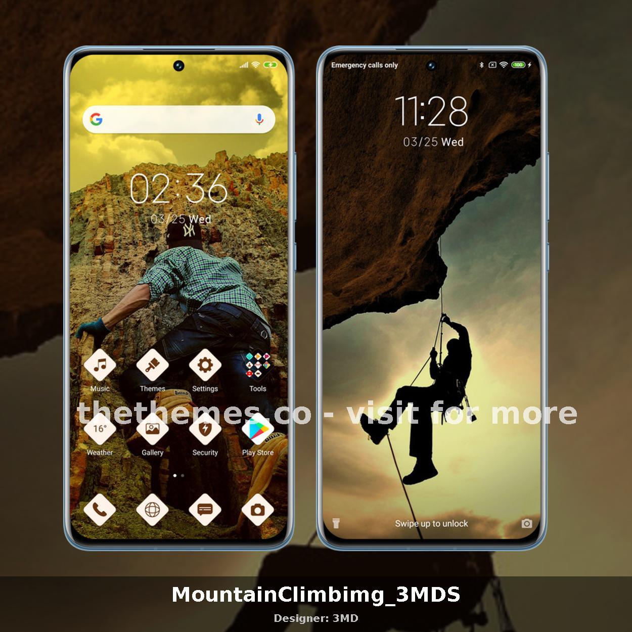 MountainClimbimg_3MDS