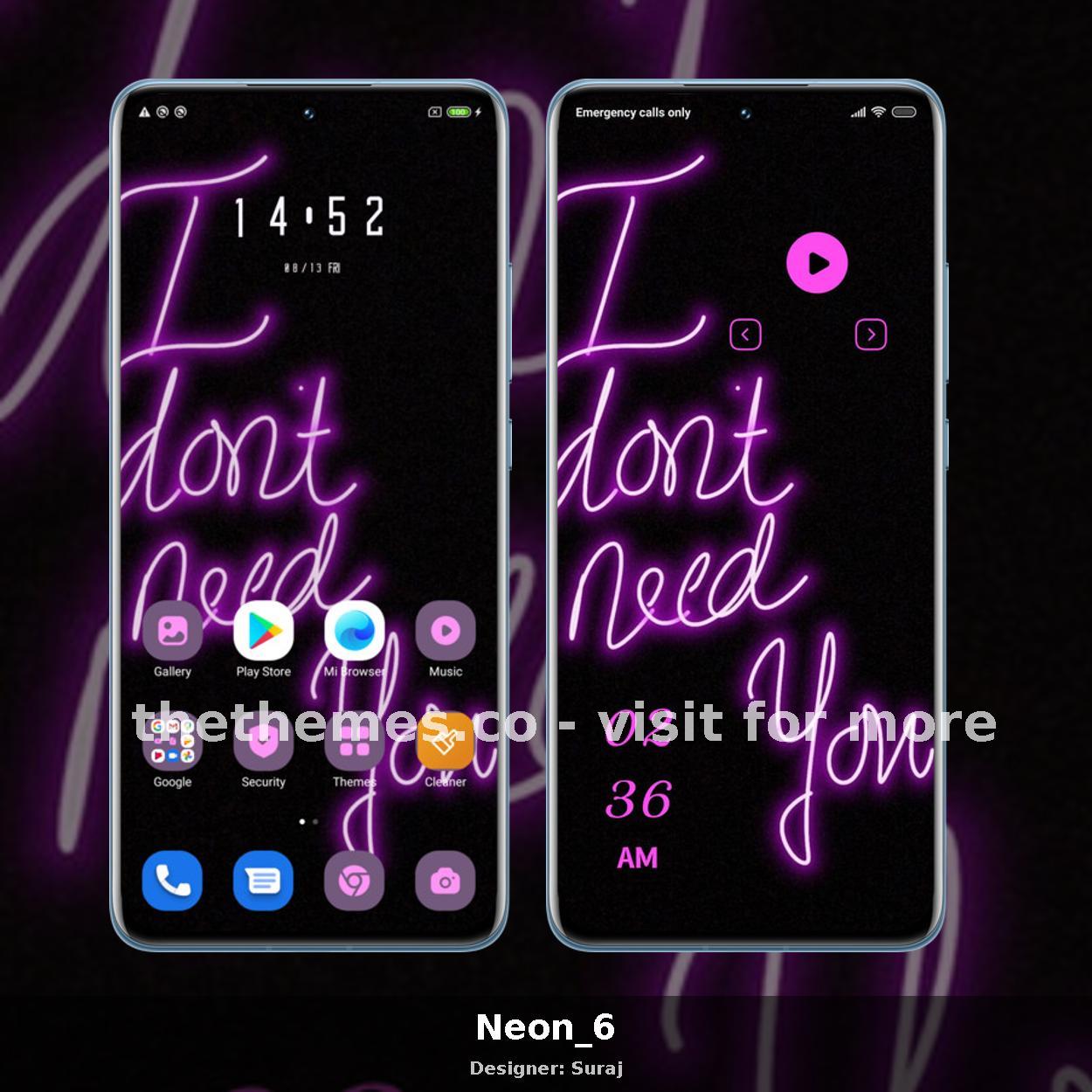 Neon_6