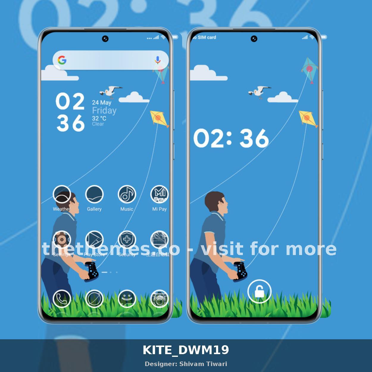 KITE_DWM19