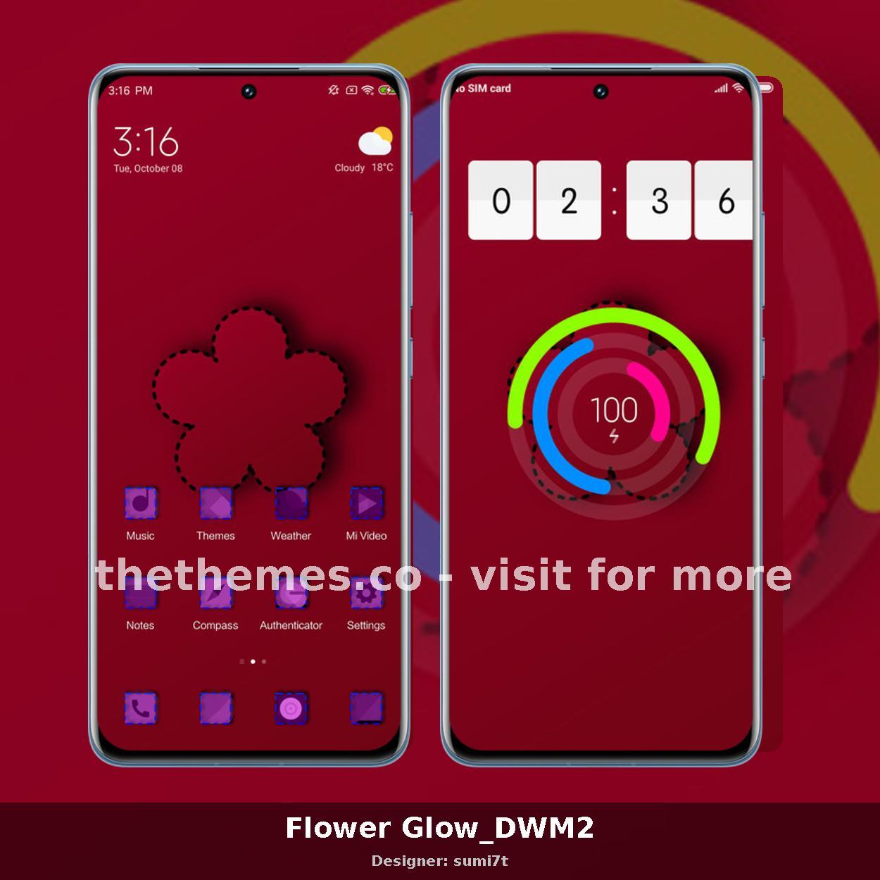 Flower Glow_DWM2