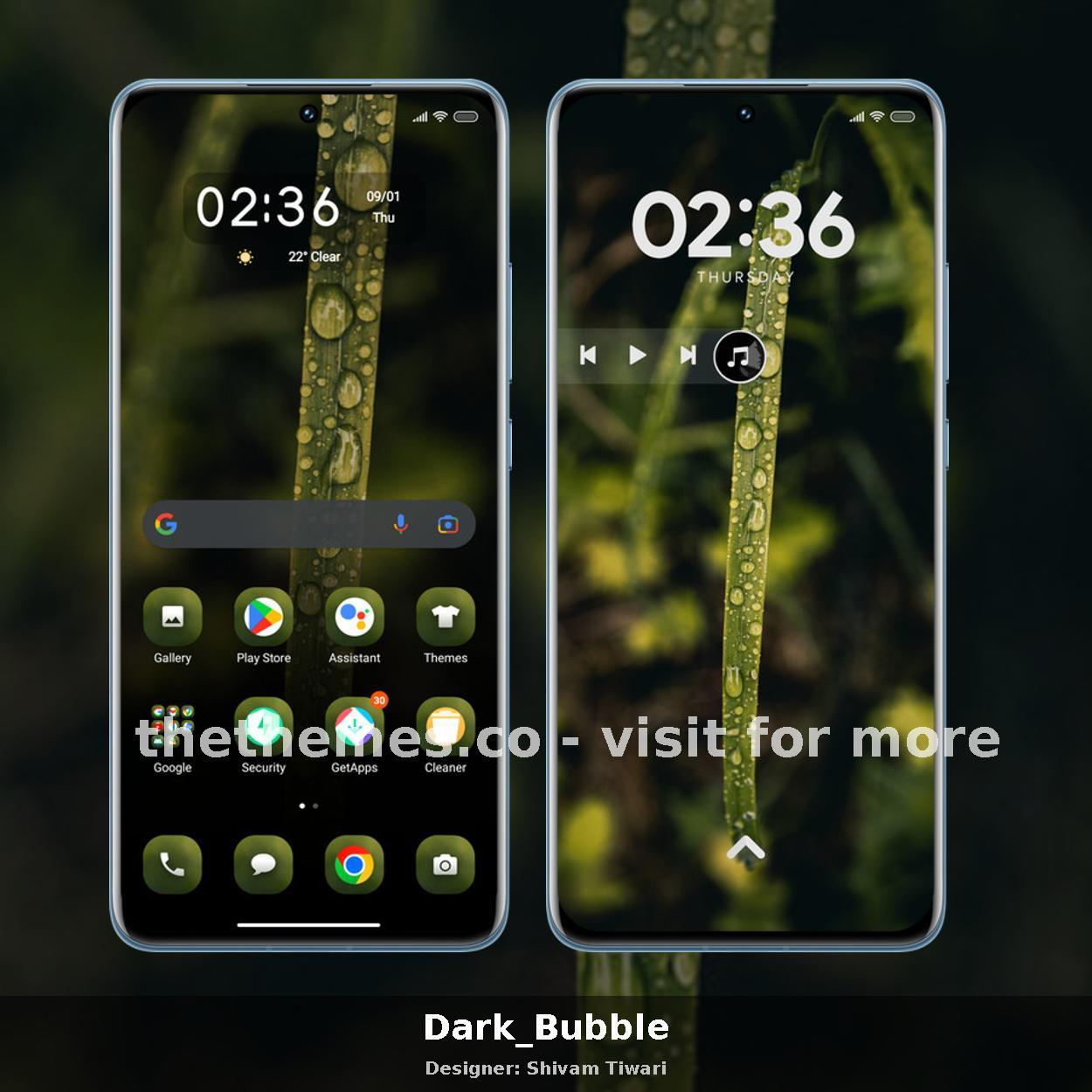 Dark_Bubble
