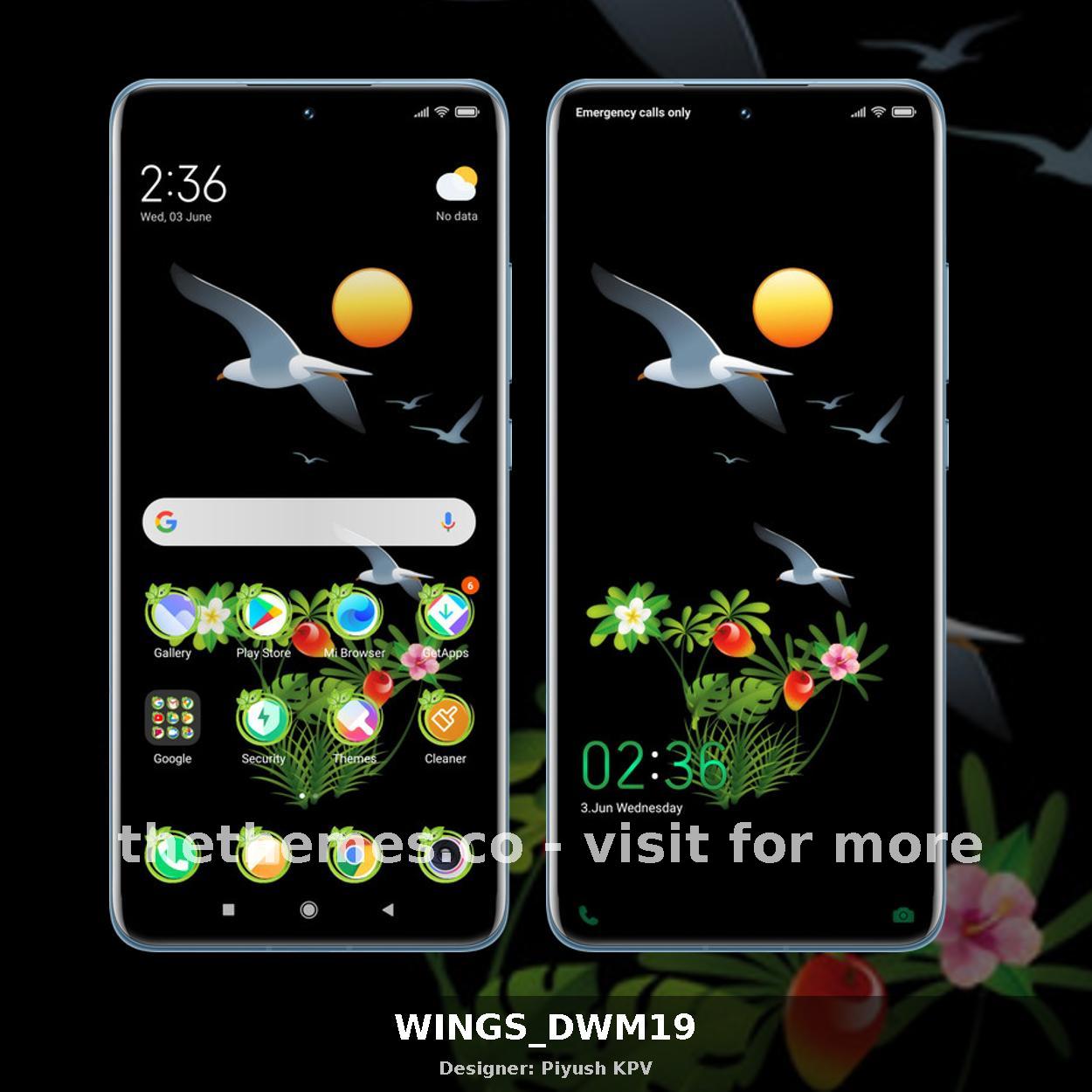 WINGS_DWM19