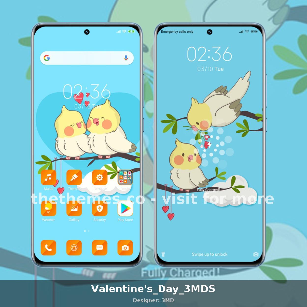 Valentine's_Day_3MDS