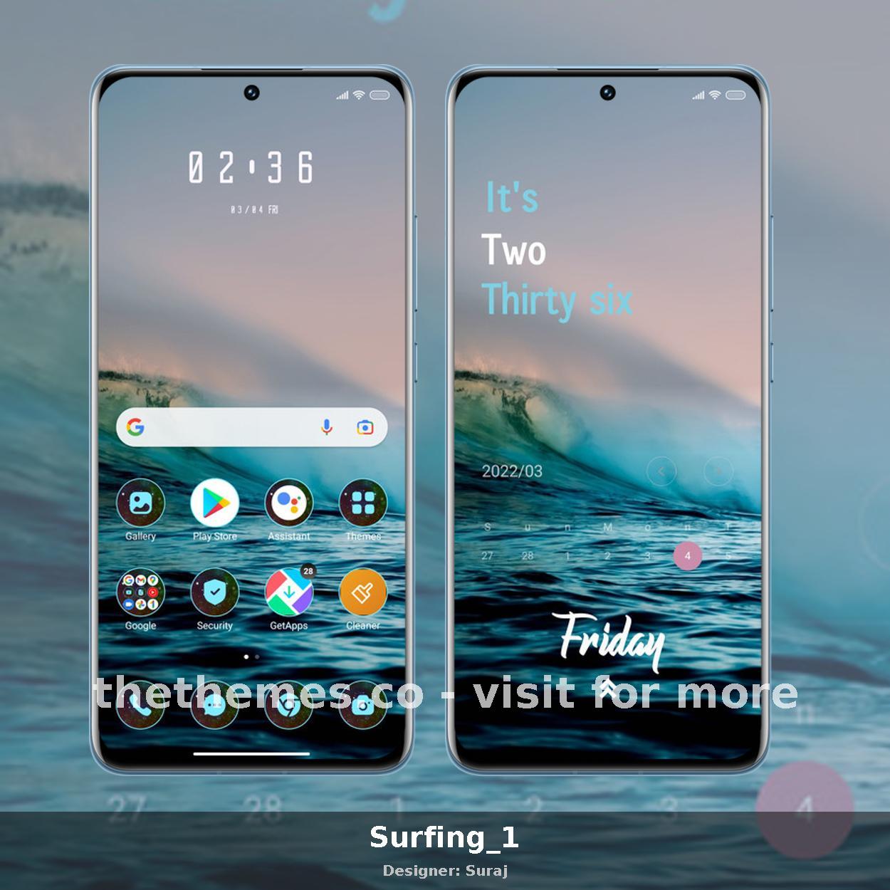 Surfing_1