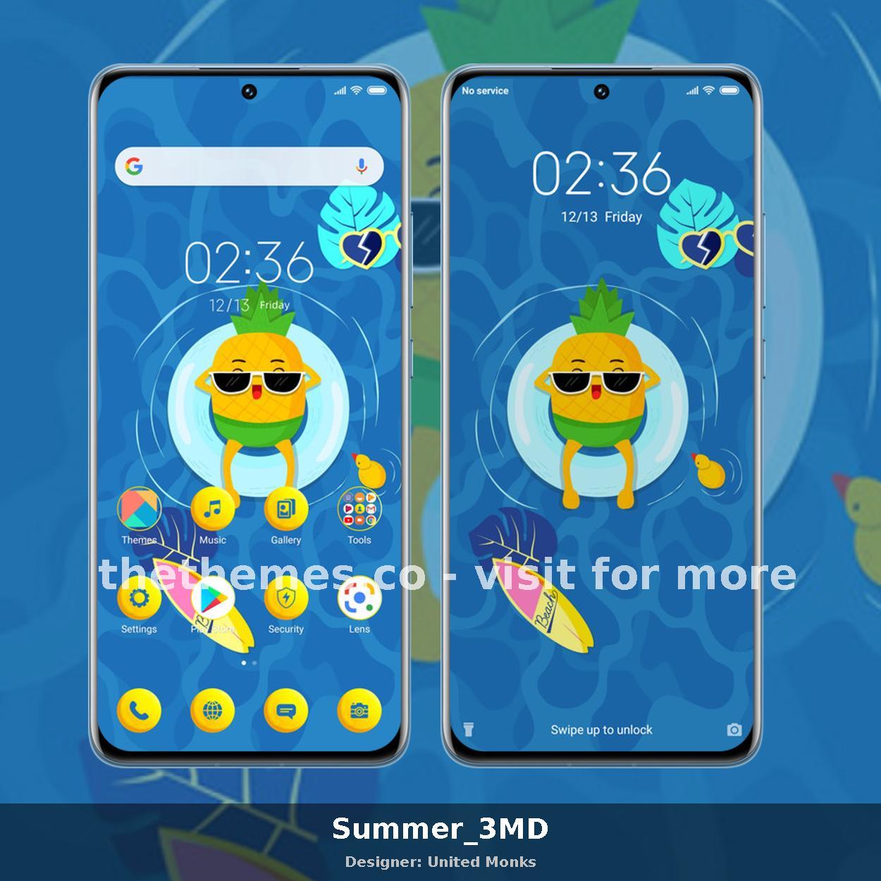 Summer_3MD