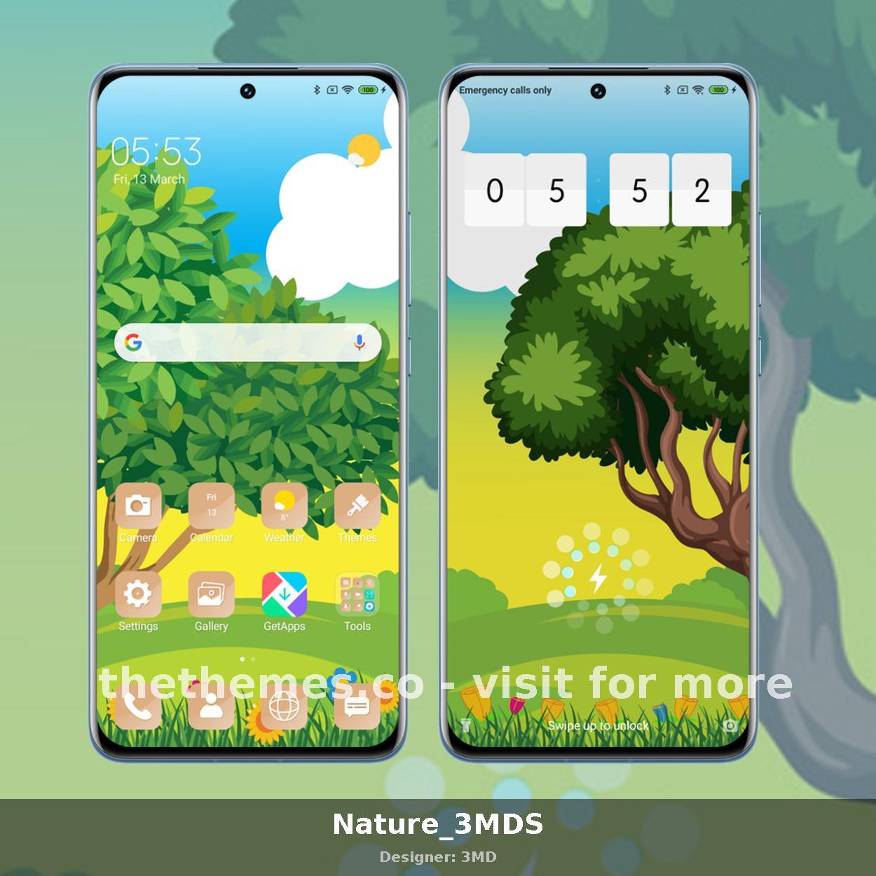 Nature_3MDS