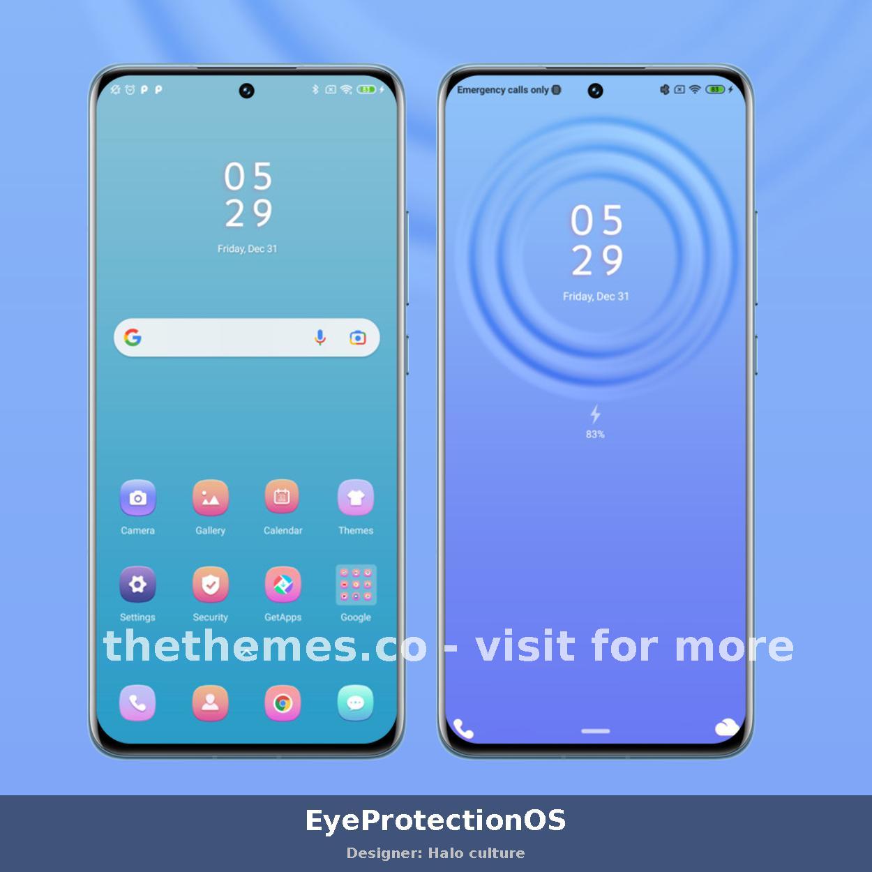 EyeProtectionOS