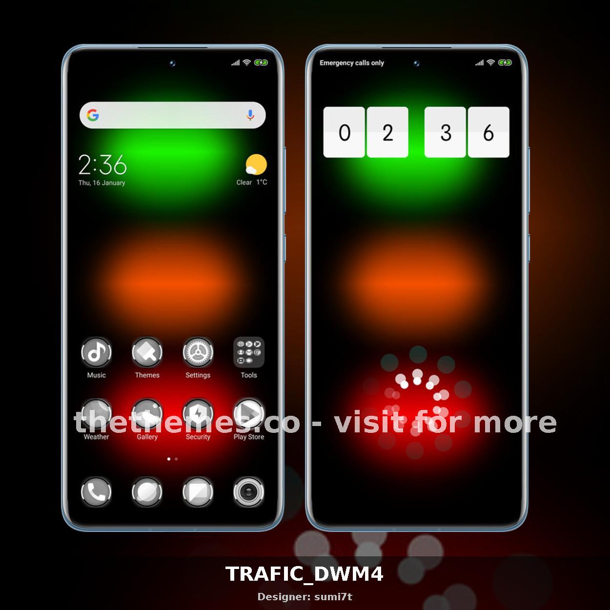 TRAFIC_DWM4