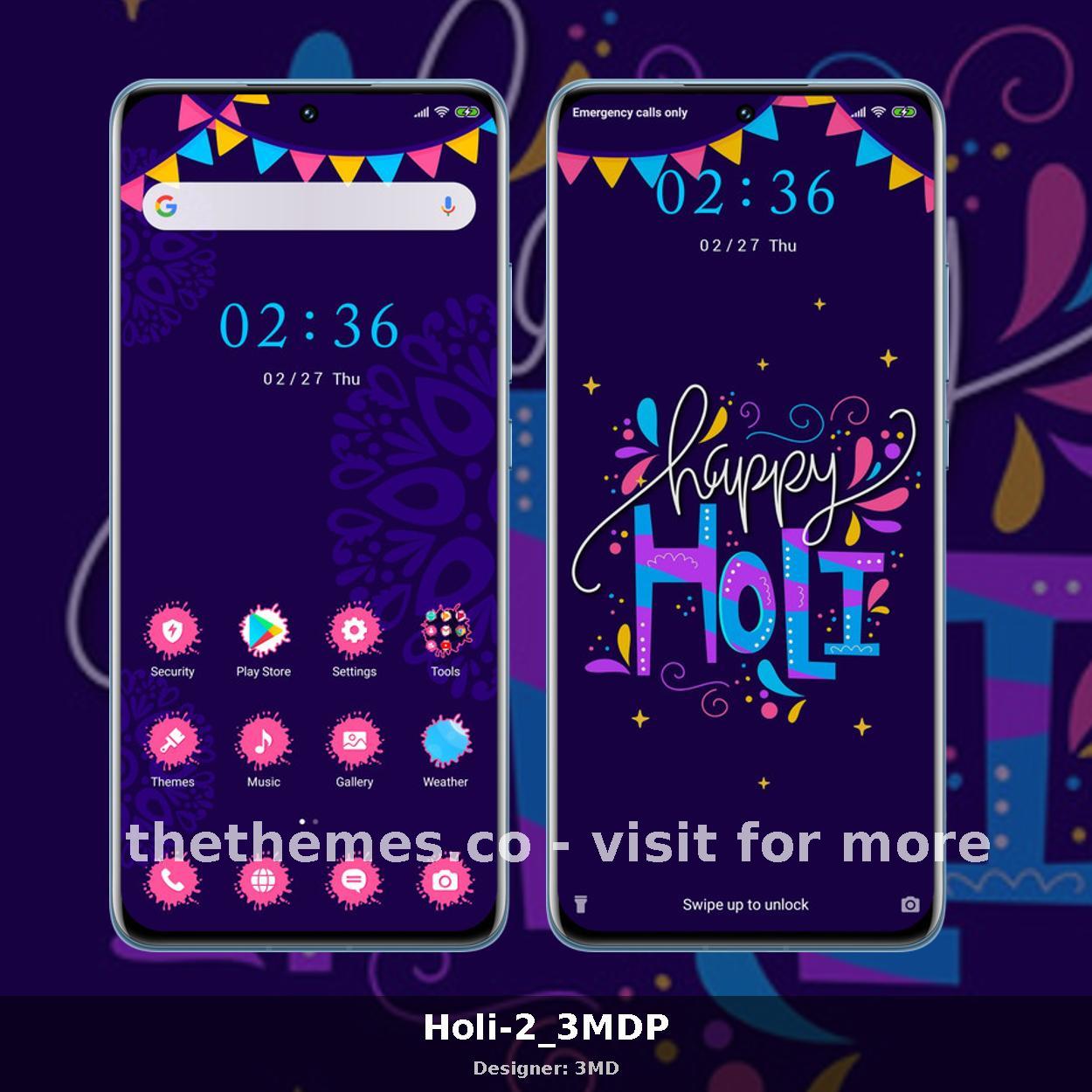 Holi-2_3MDP