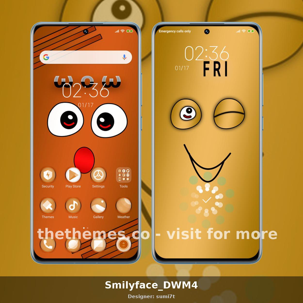 Smilyface_DWM4