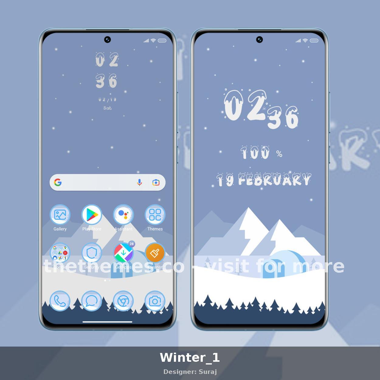 Winter_1