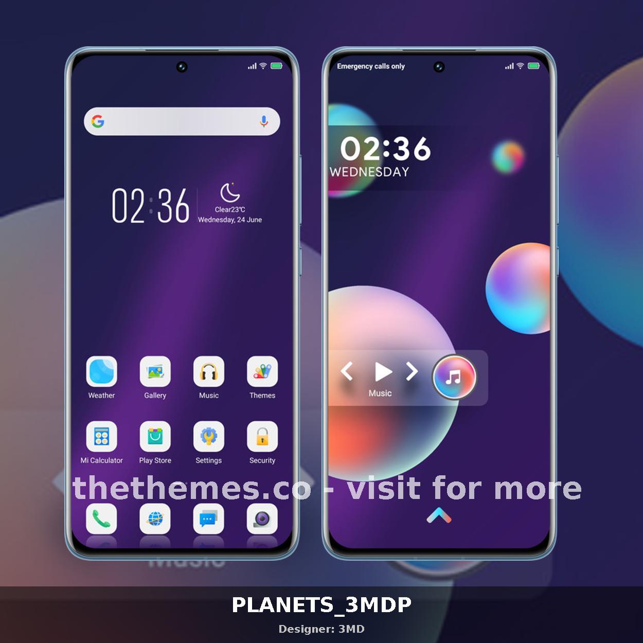 PLANETS_3MDP
