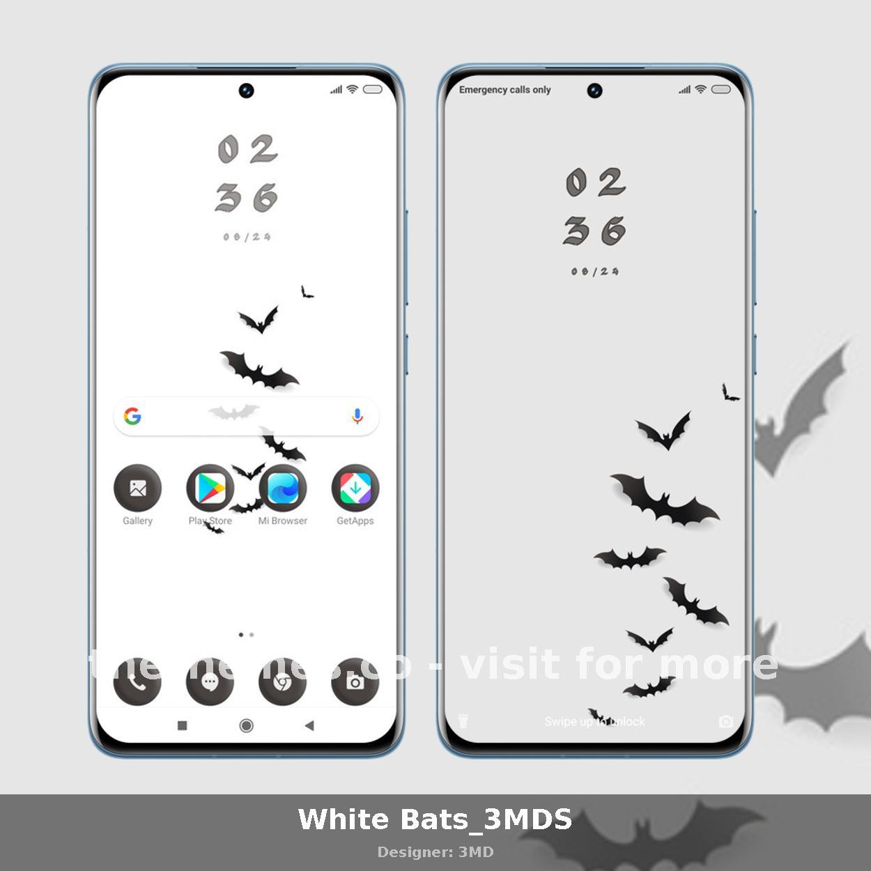 White Bats_3MDS