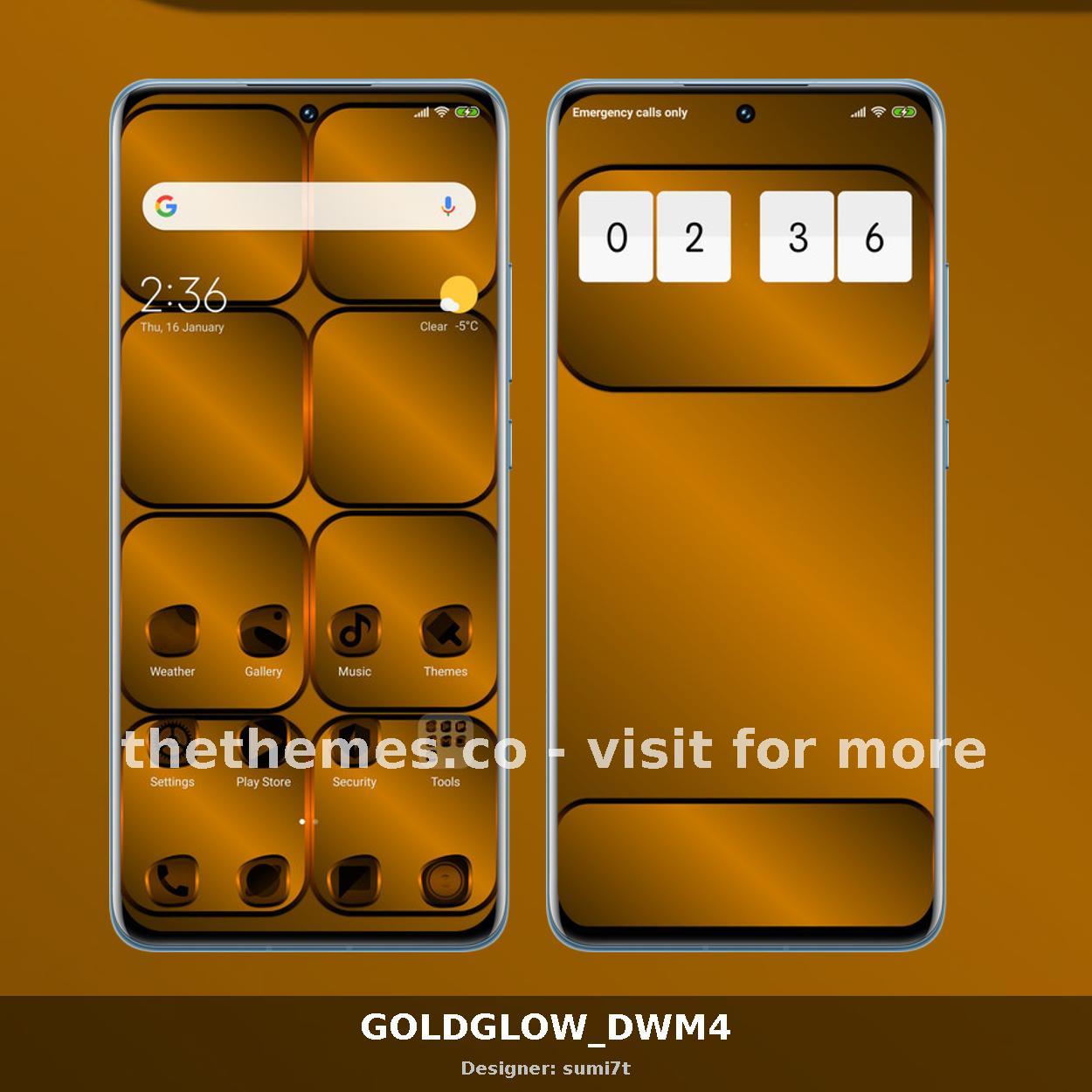 GOLDGLOW_DWM4