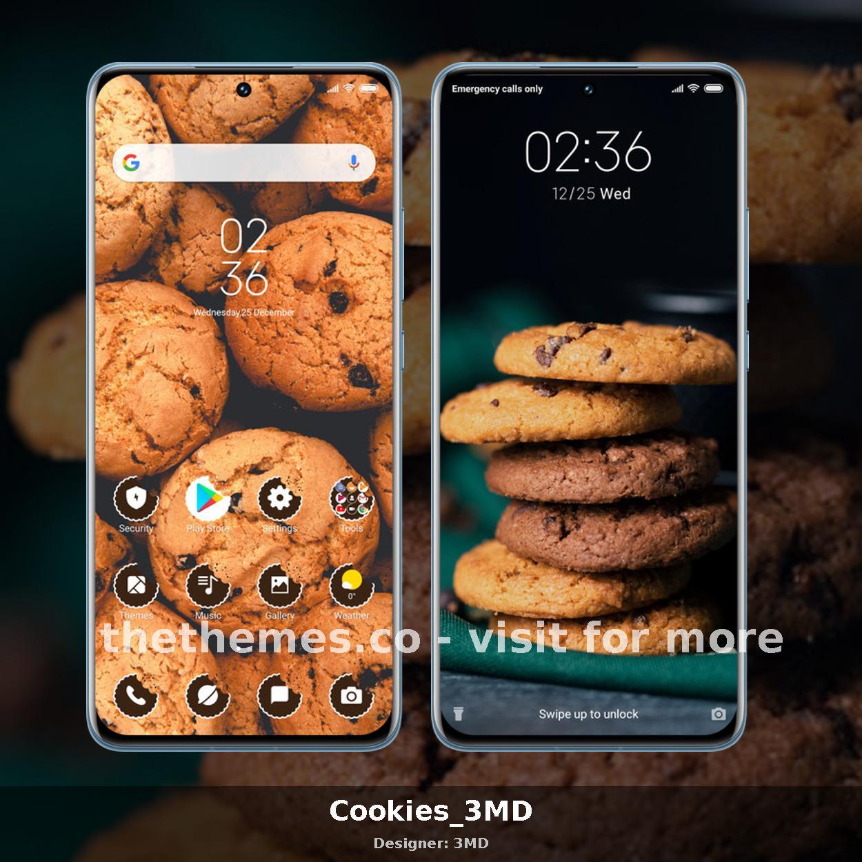 Cookies_3MD