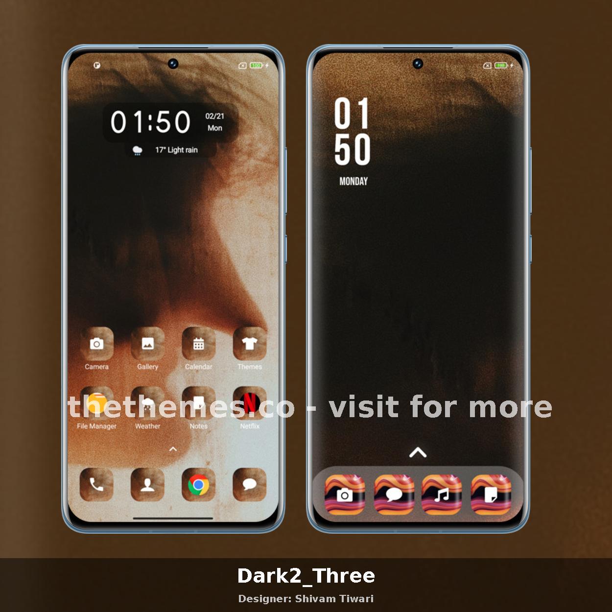 Dark2_Three