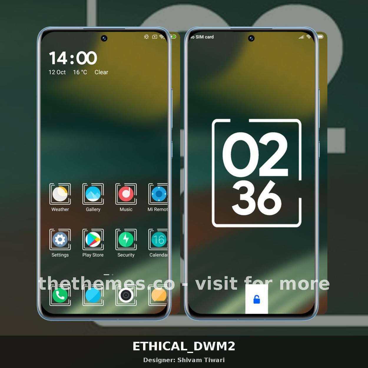 ETHICAL_DWM2