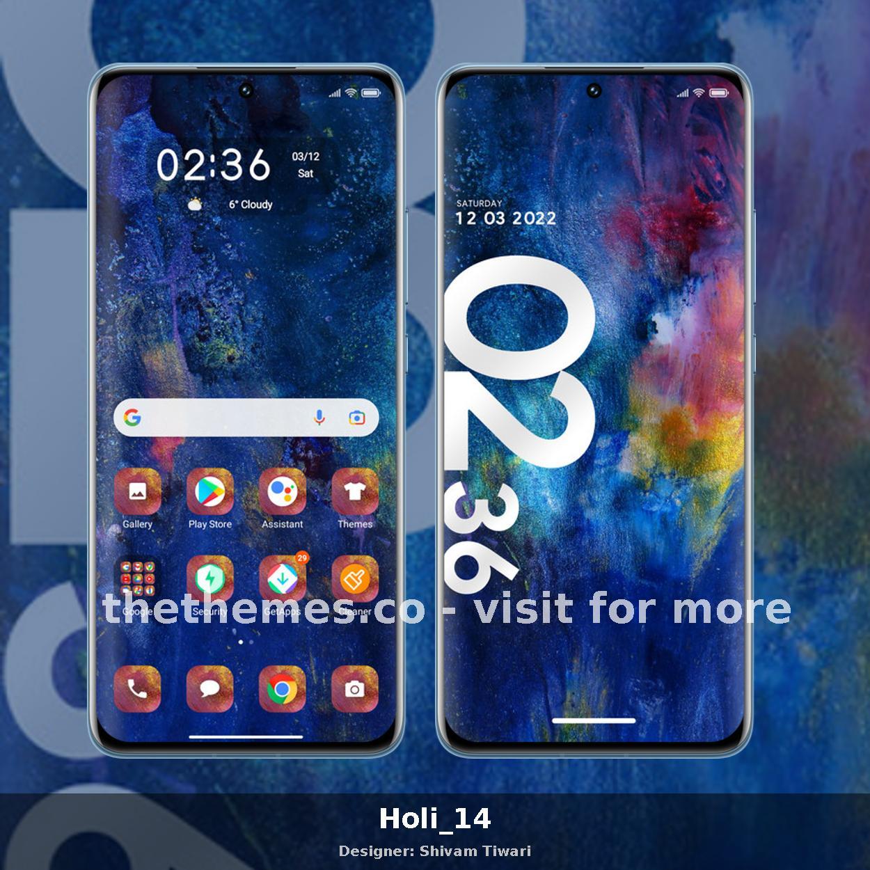 Holi_14