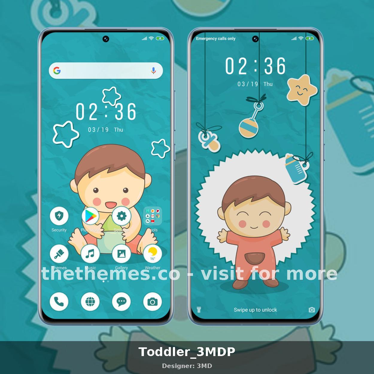 Toddler_3MDP