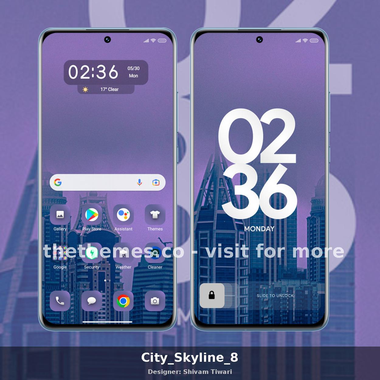 City_Skyline_8