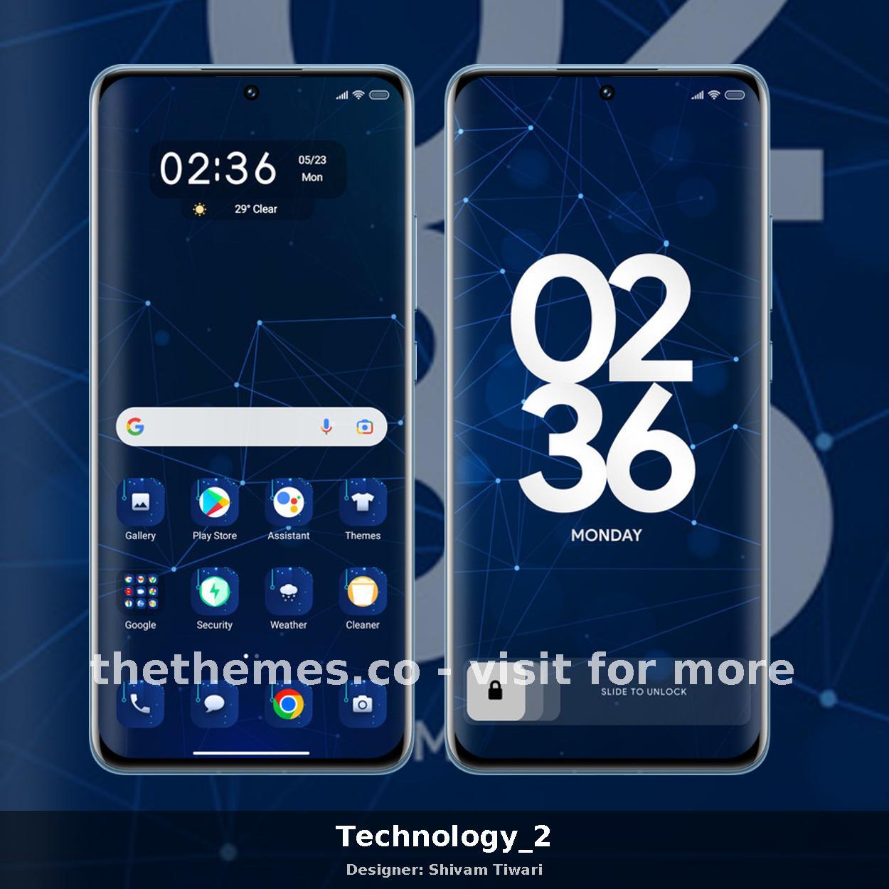 Technology_2