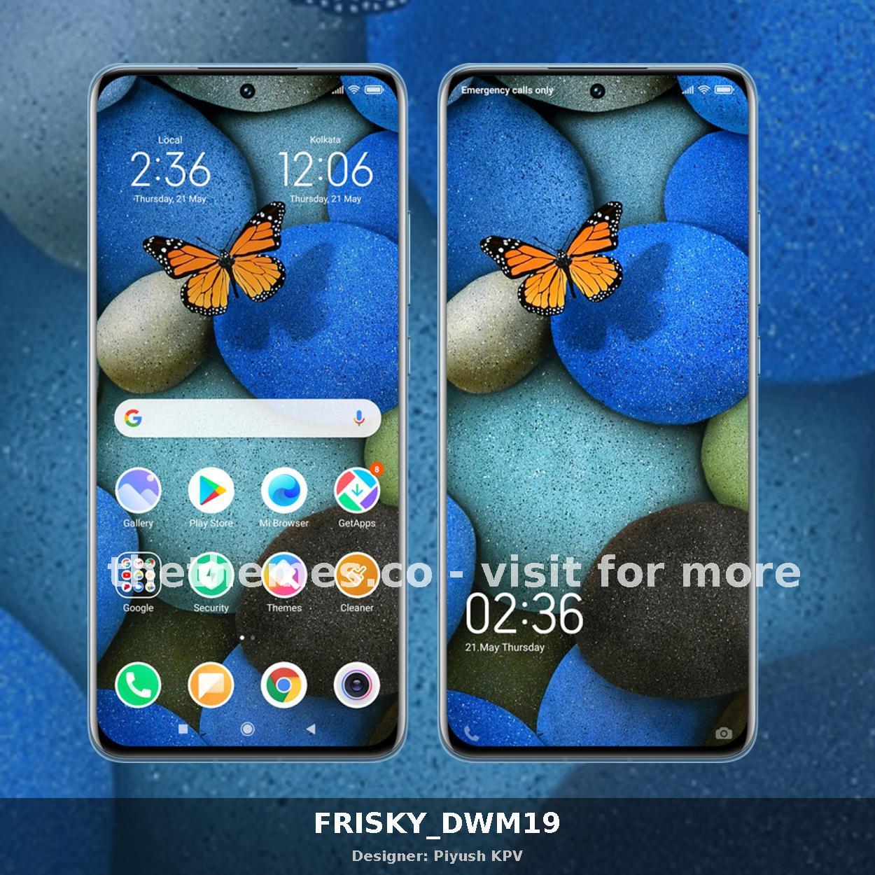 FRISKY_DWM19