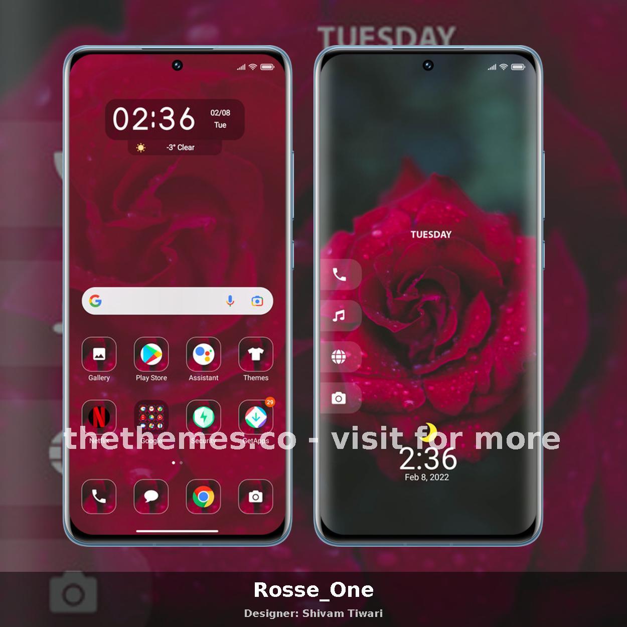 Rosse_One