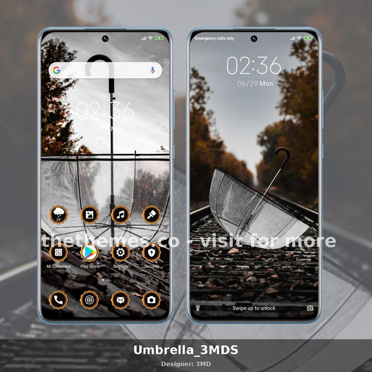 Umbrella_3MDS