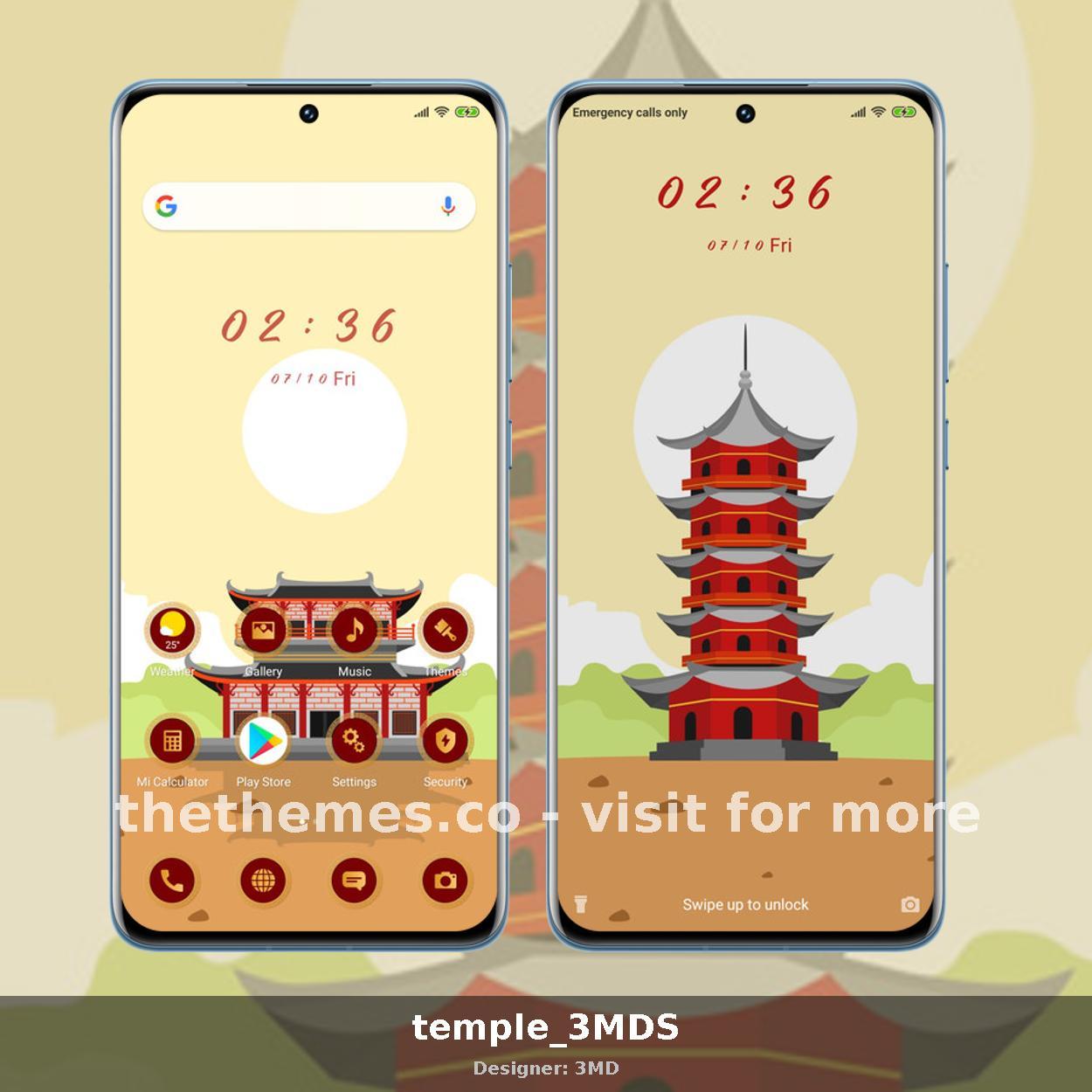 temple_3MDS