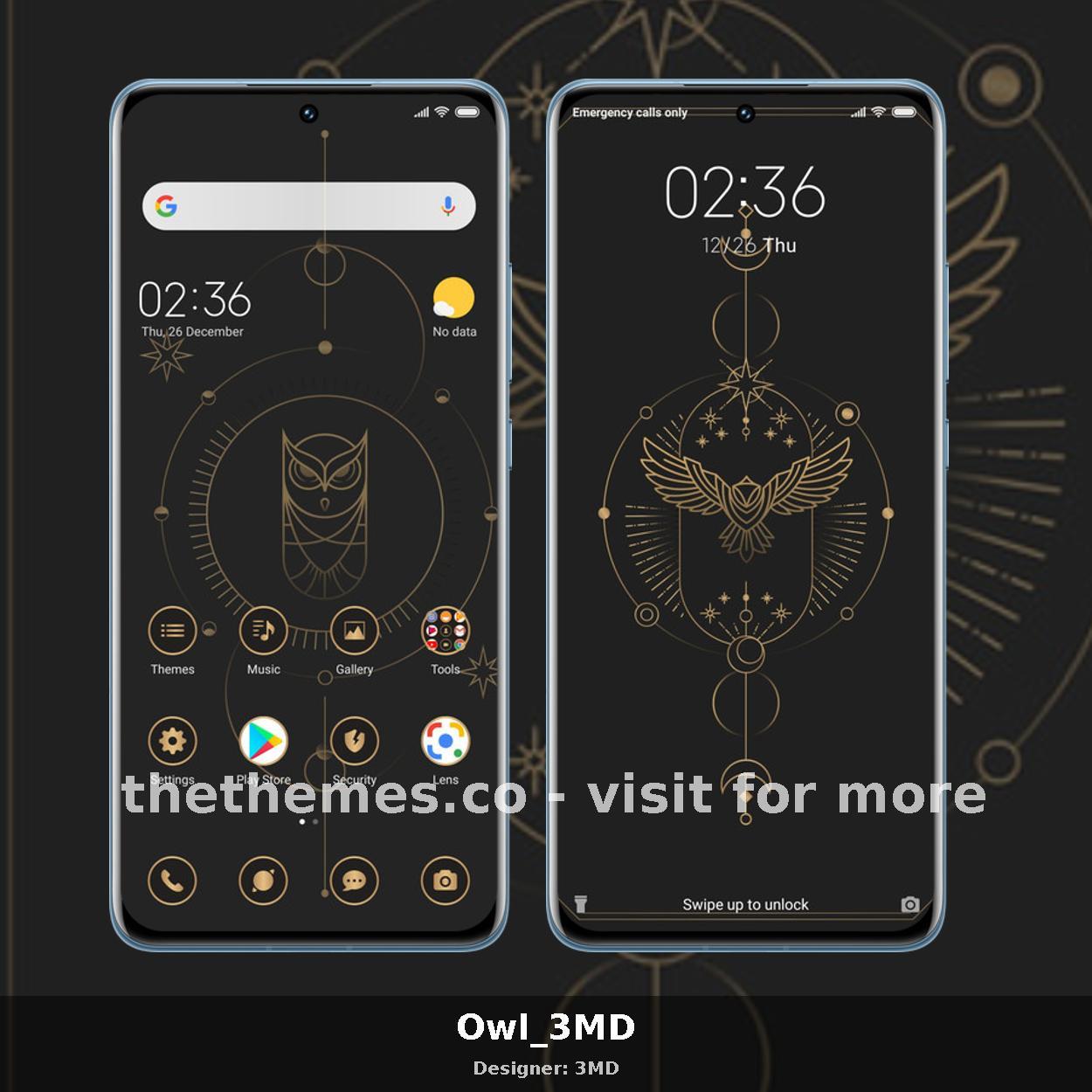 Owl_3MD