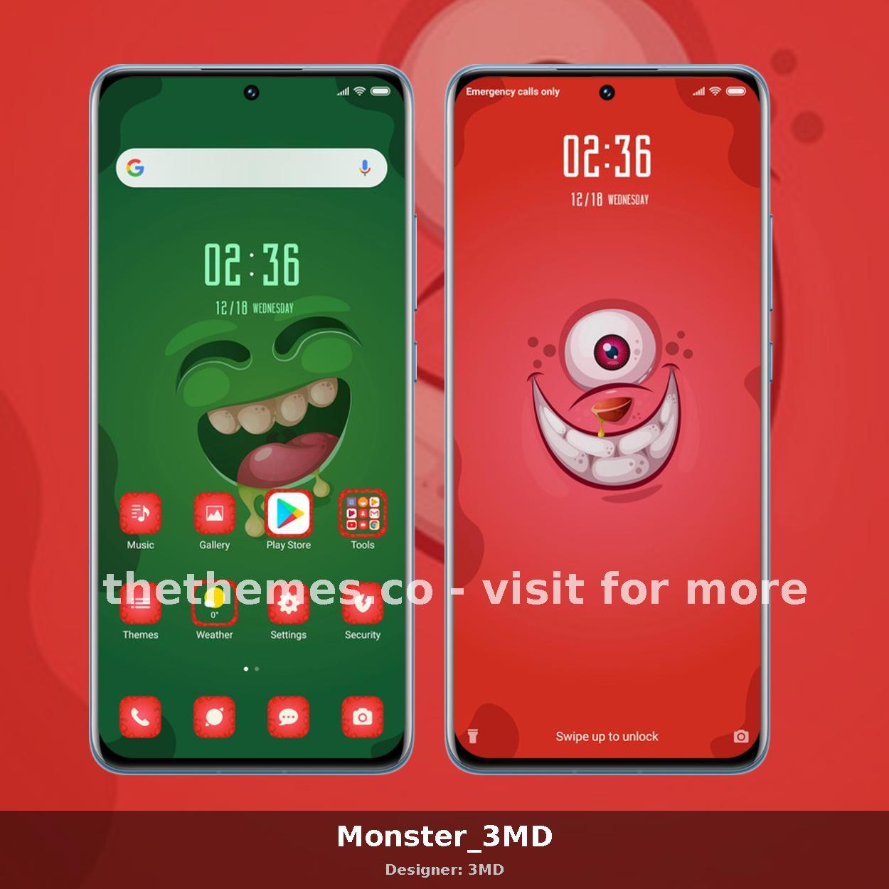 Monster_3MD