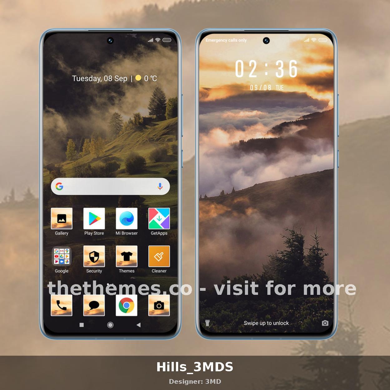 Hills_3MDS