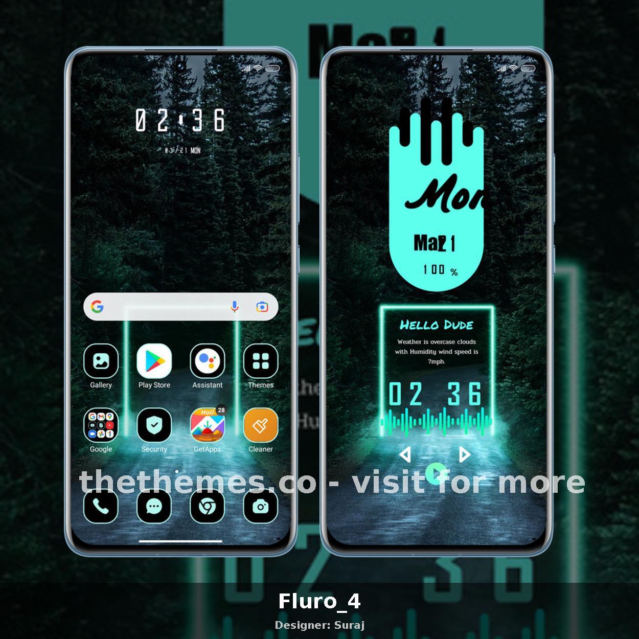 Fluro_4