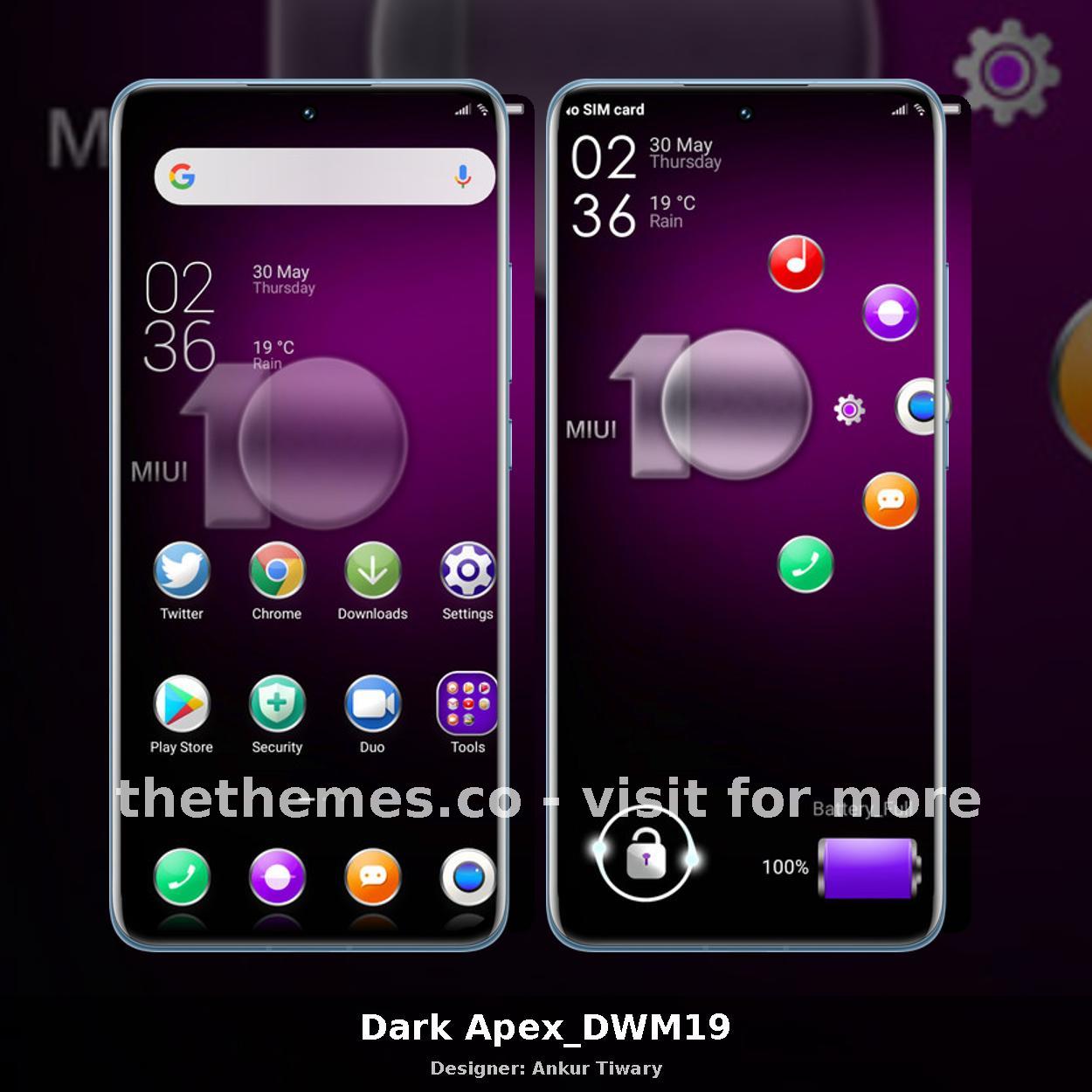 Dark Apex_DWM19