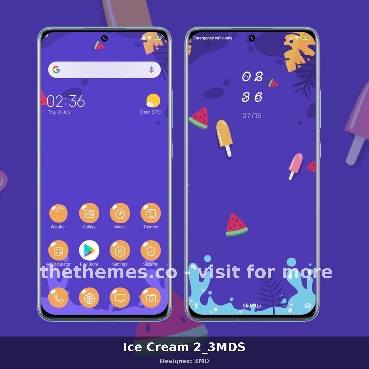 Ice Cream 2_3MDS