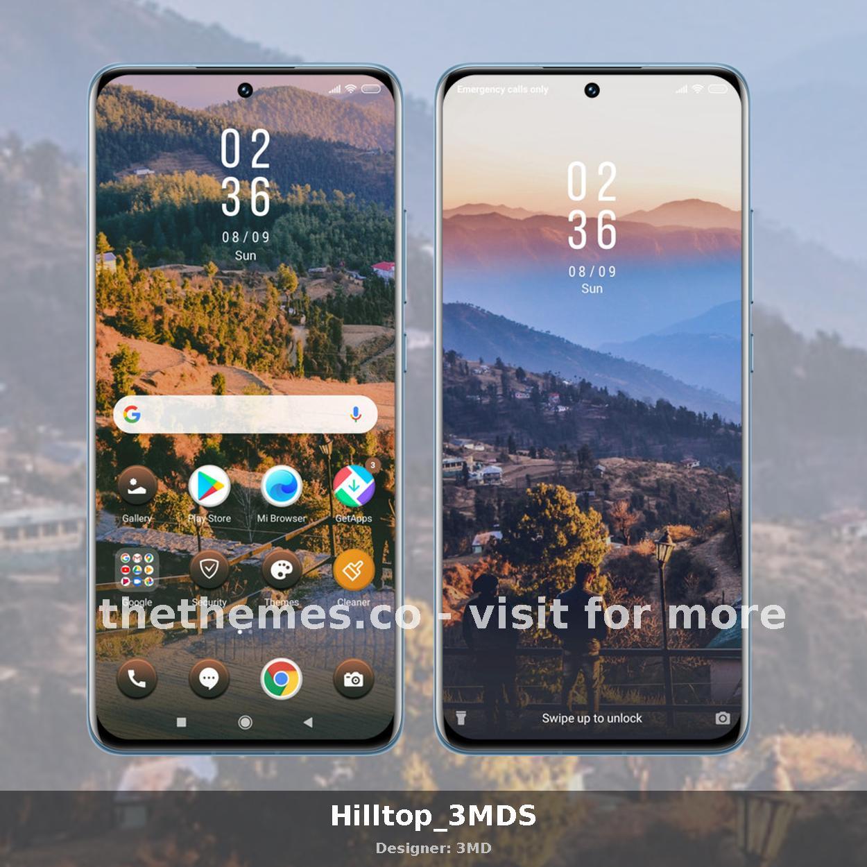 Hilltop_3MDS