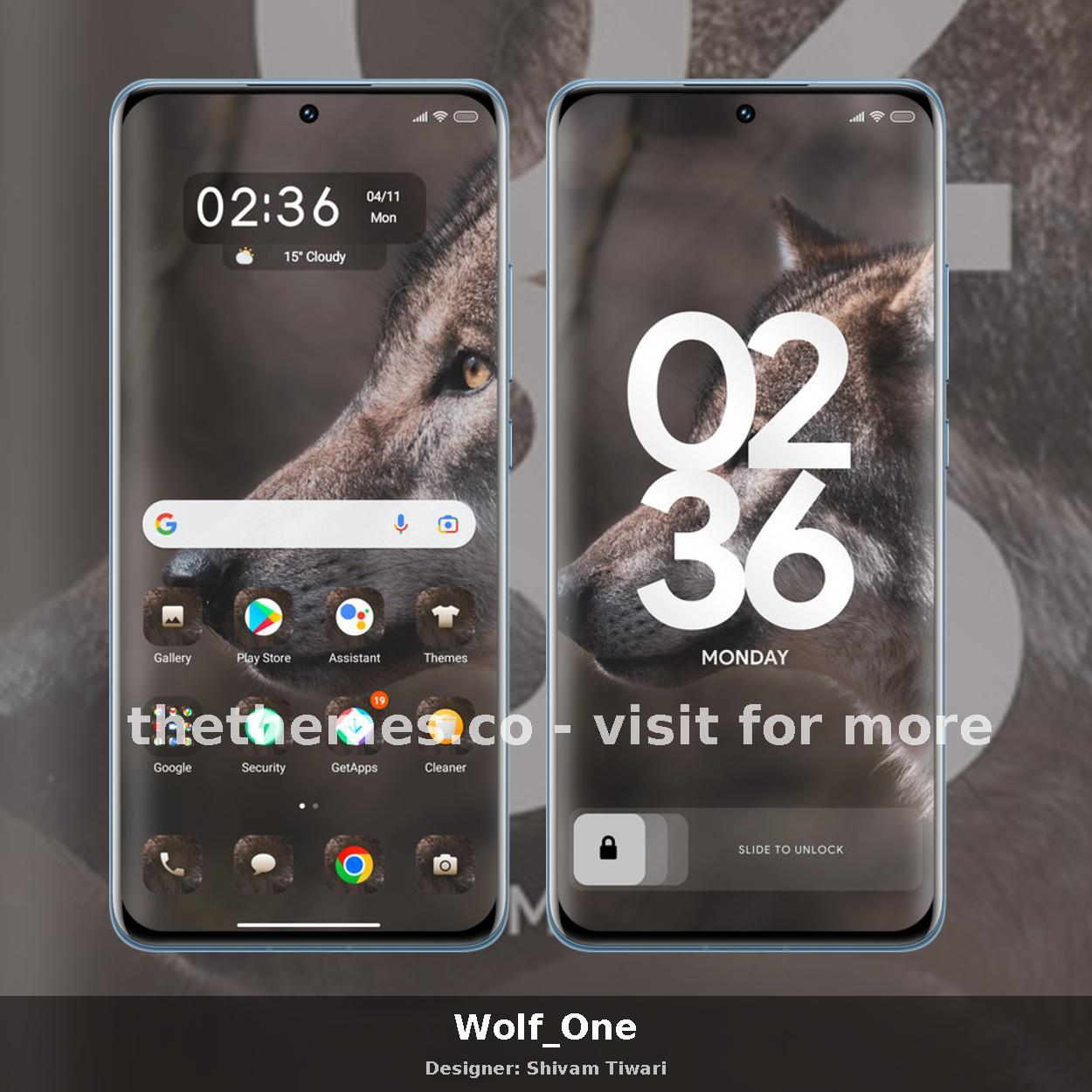 Wolf_One