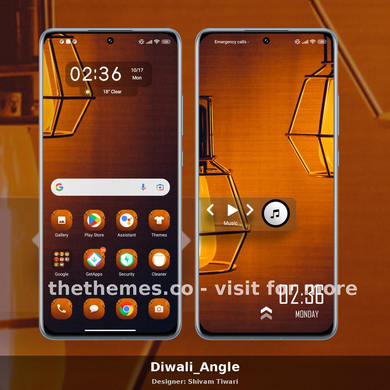 Diwali_Angle