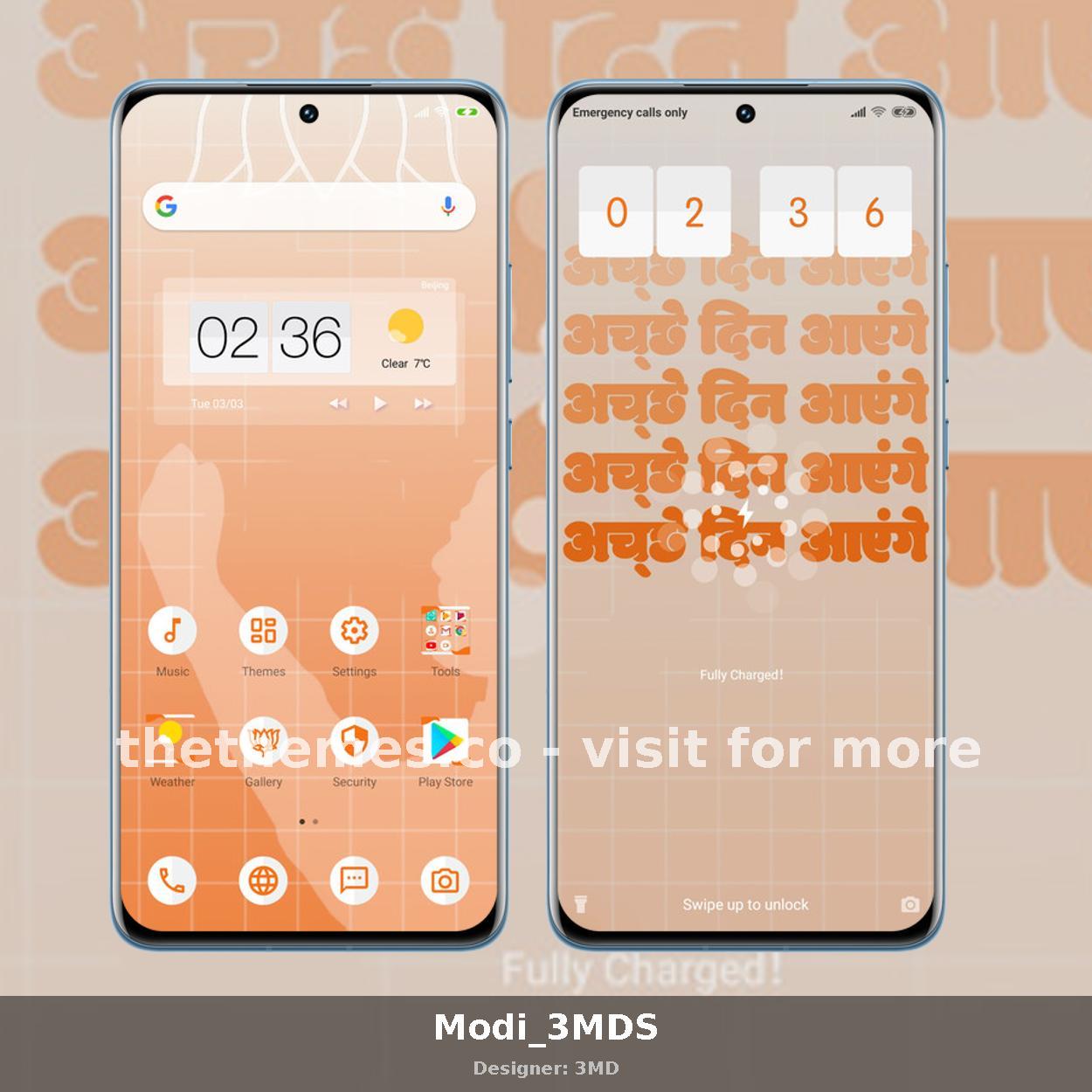 Modi_3MDS